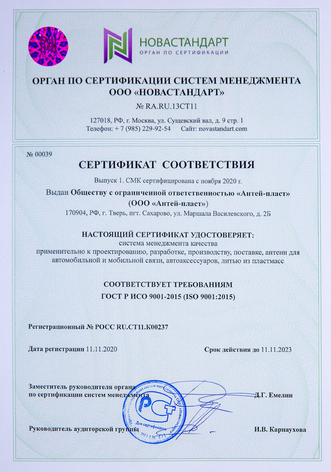 Детальные картинки